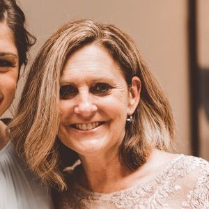 Meet your Posher, Kari